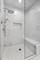 305 S Racine Unit PHD, Chicago, IL 60607