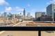 305 S Racine Unit PHD, Chicago, IL 60607