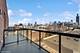 305 S Racine Unit PHD, Chicago, IL 60607