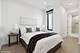 305 S Racine Unit PHD, Chicago, IL 60607