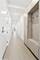 305 S Racine Unit PHD, Chicago, IL 60607