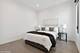 305 S Racine Unit PHD, Chicago, IL 60607