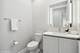 305 S Racine Unit PHD, Chicago, IL 60607