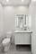 305 S Racine Unit PHD, Chicago, IL 60607