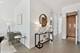 305 S Racine Unit PHD, Chicago, IL 60607