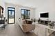 305 S Racine Unit PHD, Chicago, IL 60607