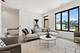 305 S Racine Unit PHD, Chicago, IL 60607