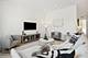 305 S Racine Unit PHD, Chicago, IL 60607