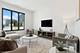 305 S Racine Unit PHD, Chicago, IL 60607