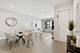 305 S Racine Unit PHD, Chicago, IL 60607