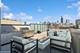 305 S Racine Unit PHD, Chicago, IL 60607