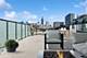305 S Racine Unit PHD, Chicago, IL 60607