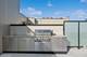 305 S Racine Unit PHD, Chicago, IL 60607