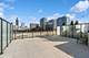 305 S Racine Unit PHD, Chicago, IL 60607