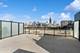 305 S Racine Unit PHD, Chicago, IL 60607