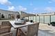 305 S Racine Unit PHD, Chicago, IL 60607