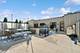 305 S Racine Unit PHD, Chicago, IL 60607