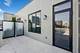 305 S Racine Unit PHD, Chicago, IL 60607