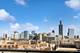 305 S Racine Unit PHD, Chicago, IL 60607