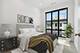 305 S Racine Unit PHD, Chicago, IL 60607