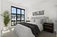 305 S Racine Unit PHD, Chicago, IL 60607