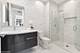 305 S Racine Unit PHD, Chicago, IL 60607