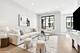 305 S Racine Unit PHD, Chicago, IL 60607
