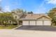 246 Thornapple Unit 1-10-2, Buffalo Grove, IL 60089