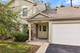 246 Thornapple Unit 1-10-2, Buffalo Grove, IL 60089