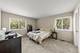 246 Thornapple Unit 1-10-2, Buffalo Grove, IL 60089