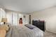 246 Thornapple Unit 1-10-2, Buffalo Grove, IL 60089