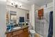 246 Thornapple Unit 1-10-2, Buffalo Grove, IL 60089
