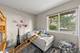 246 Thornapple Unit 1-10-2, Buffalo Grove, IL 60089
