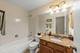 246 Thornapple Unit 1-10-2, Buffalo Grove, IL 60089