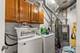 246 Thornapple Unit 1-10-2, Buffalo Grove, IL 60089