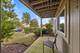 246 Thornapple Unit 1-10-2, Buffalo Grove, IL 60089