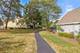246 Thornapple Unit 1-10-2, Buffalo Grove, IL 60089