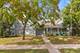 246 Thornapple Unit 1-10-2, Buffalo Grove, IL 60089