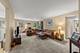 246 Thornapple Unit 1-10-2, Buffalo Grove, IL 60089