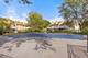246 Thornapple Unit 1-10-2, Buffalo Grove, IL 60089