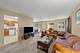 246 Thornapple Unit 1-10-2, Buffalo Grove, IL 60089