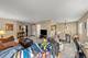 246 Thornapple Unit 1-10-2, Buffalo Grove, IL 60089