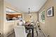246 Thornapple Unit 1-10-2, Buffalo Grove, IL 60089