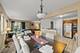 246 Thornapple Unit 1-10-2, Buffalo Grove, IL 60089