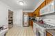 246 Thornapple Unit 1-10-2, Buffalo Grove, IL 60089