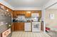 246 Thornapple Unit 1-10-2, Buffalo Grove, IL 60089