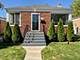 12740 S May, Calumet Park, IL 60827