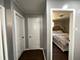 12740 S May, Calumet Park, IL 60827