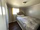 12740 S May, Calumet Park, IL 60827