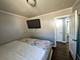 12740 S May, Calumet Park, IL 60827